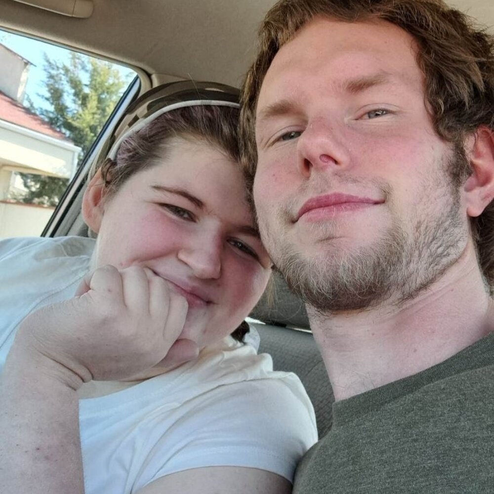 Meet your Posher, Meghan